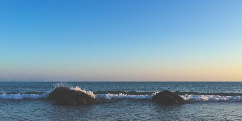 RRS儿童床上用品选购全攻略：守护睡眠安全，打造舒适家居布艺空间