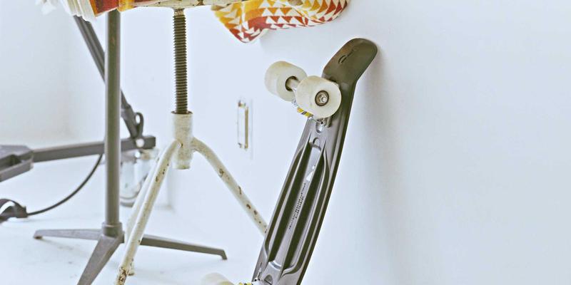 RRS儿童床品：揭秘安全标准与趣味设计，打造健康成长的梦幻睡眠空间