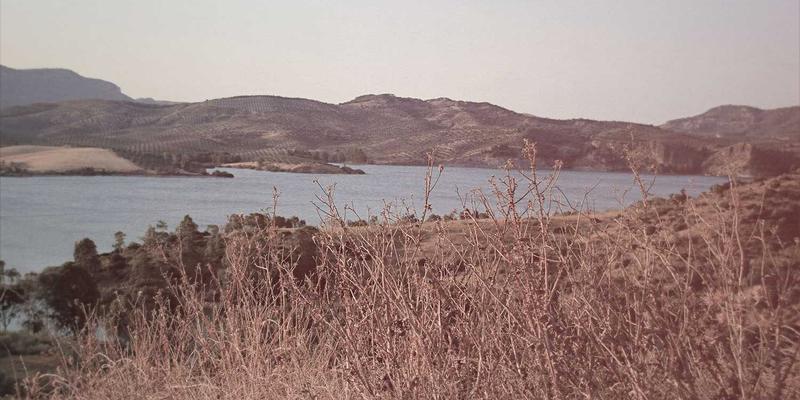 RRS天丝床品夏季体验：凉感科技面料如何实现整夜清爽睡眠，重塑现代家纺舒适新标准