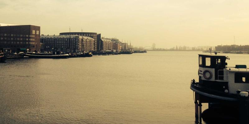 RRS天丝床品夏季体验：清凉丝滑真的完胜纯棉吗？深度解析家居布艺新选择