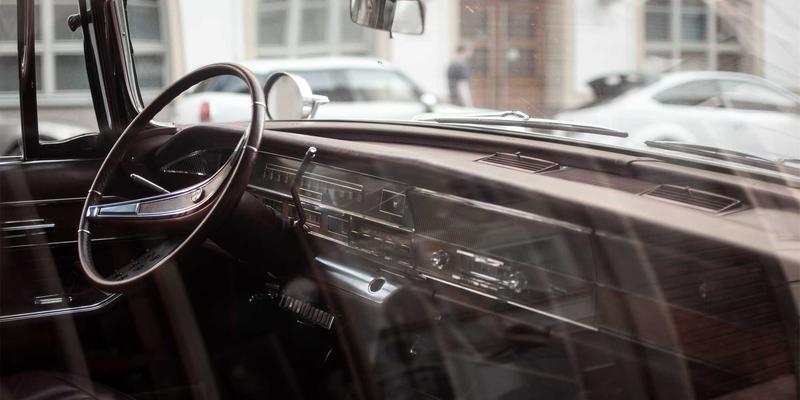 RRS天丝床品：打造夏季凉爽丝滑睡眠体验的家居布艺之选