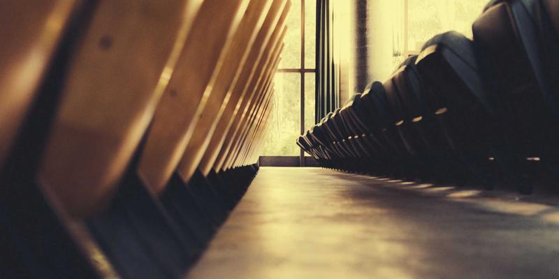 RRS婚庆床品套装的文化解码：从传统吉祥寓意到科技面料引领的现代简约风