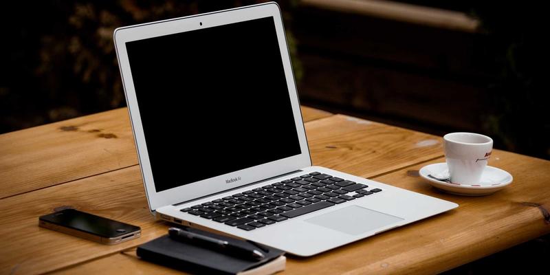 RRS床上用品100：打造高品质家居布艺与床品家纺的舒适之选