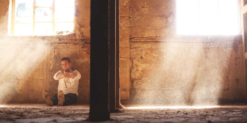 RRS床上用品17：以家居布艺之名，打造极致舒适的睡眠殿堂