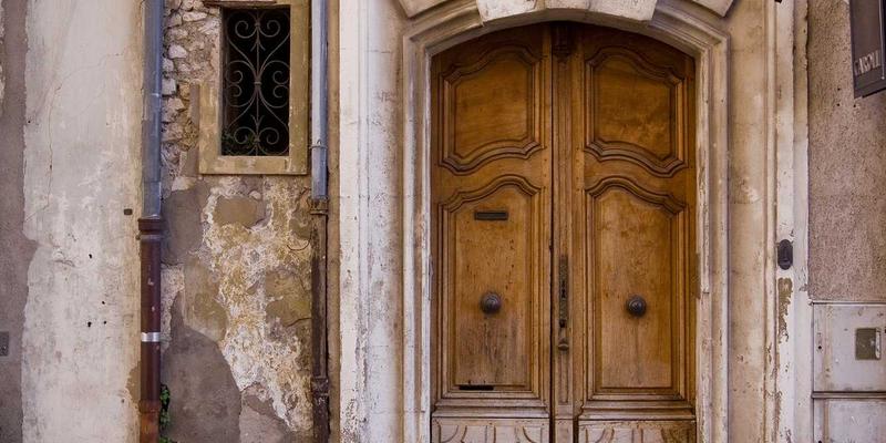 RRS床上用品24：探索床品家纺的艺术，打造极致舒适睡眠空间