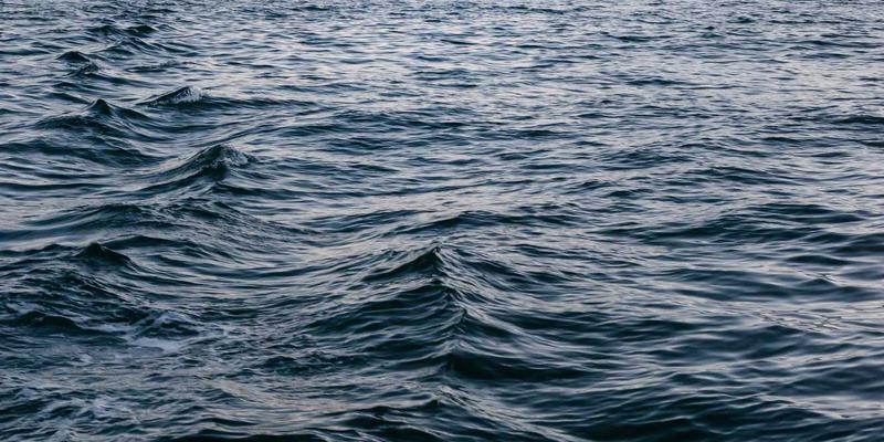 RRS床上用品29：现代家纺与舒适床单的完美融合