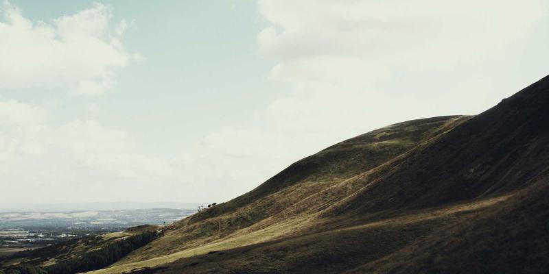 RRS床上用品39：揭秘科技面料如何重塑您的睡眠体验