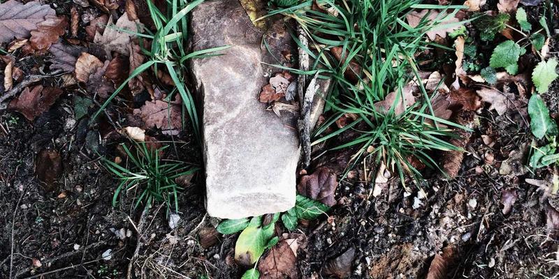 RRS床上用品46:以匠心织就舒适床单,重塑家居布艺美学