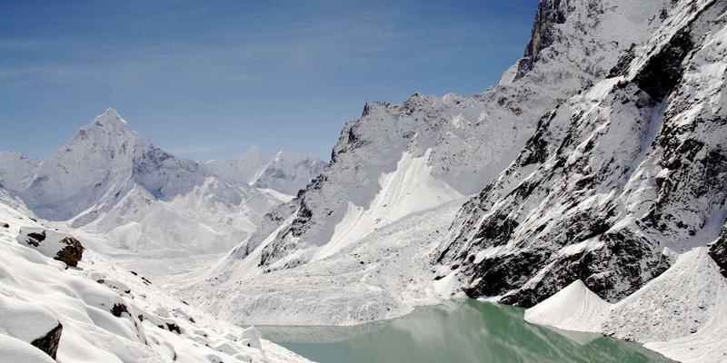 RRS床上用品48：当科技面料邂逅时尚家居，重塑睡眠美学