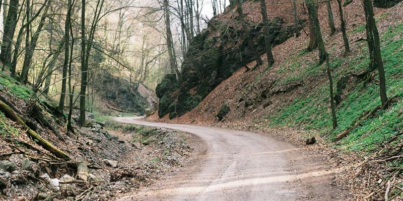 RRS床上用品52：定义时尚家居装饰与极致睡眠体验的艺术