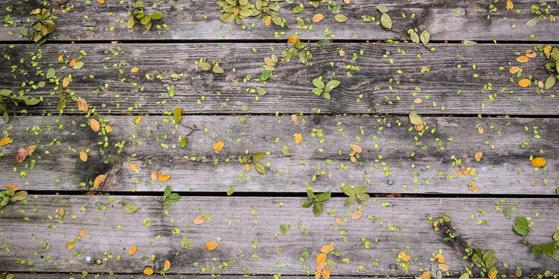 RRS床上用品82:科技面料如何重新定义床品家纺的舒适体验