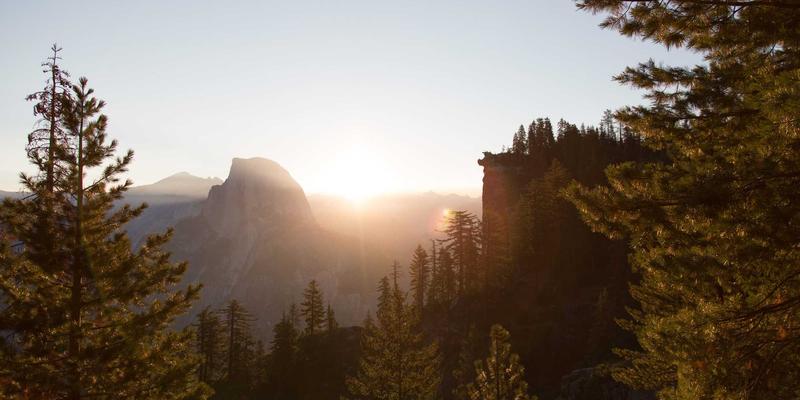 RRS床上用品86系列：定义高品质睡眠，重塑家居布艺美学