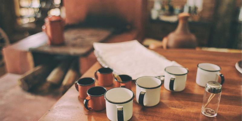 RRS床上用品8：科技面料与时尚家居的完美融合