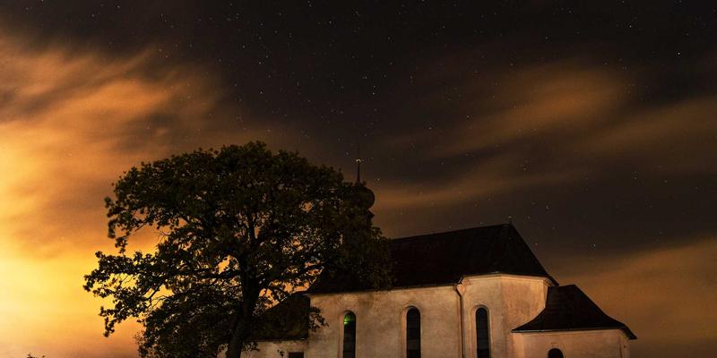 RRS床上用品93：科技面料如何重塑现代家纺的睡眠体验