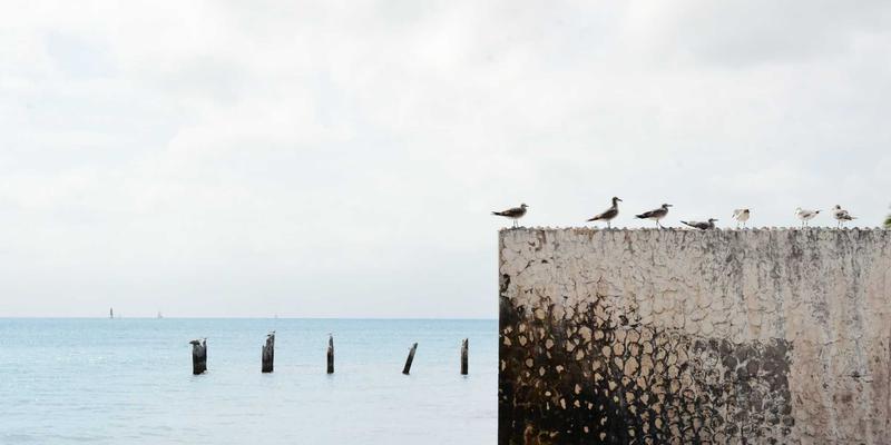 RRS床上用品94：科技面料与时尚美学，重塑现代卧室新体验