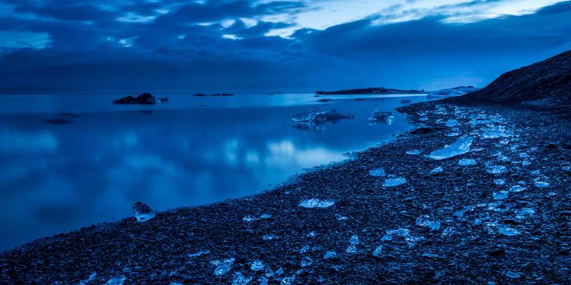 RRS床上用品98：科技面料如何重塑您的睡眠体验