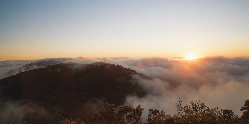 RRS床上用品9:以舒适床单为核心,重新定义现代家纺的睡眠艺术