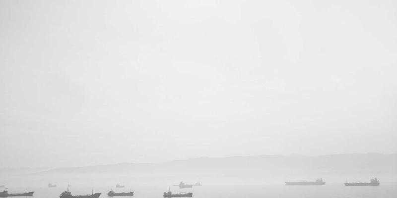 RRS床上用品：以抗紫外线科技重塑卧室光环境，为敏感人群打造深度睡眠