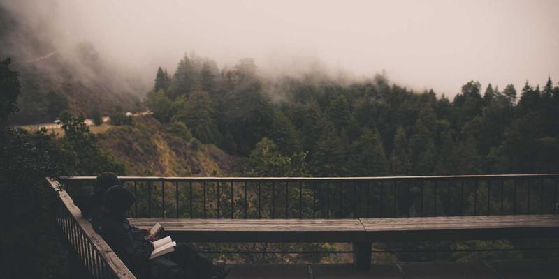 RRS床上用品全攻略:解锁现代家纺与科技面料的睡眠新境界