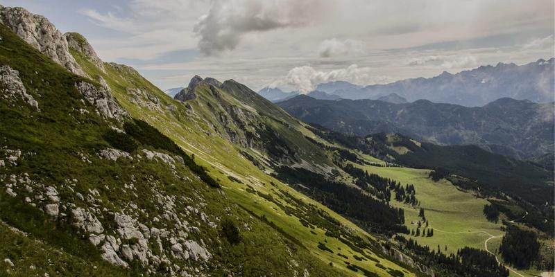 RRS床上用品吸湿排汗功能深度实测：易出汗体质人群的床品家纺新选择
