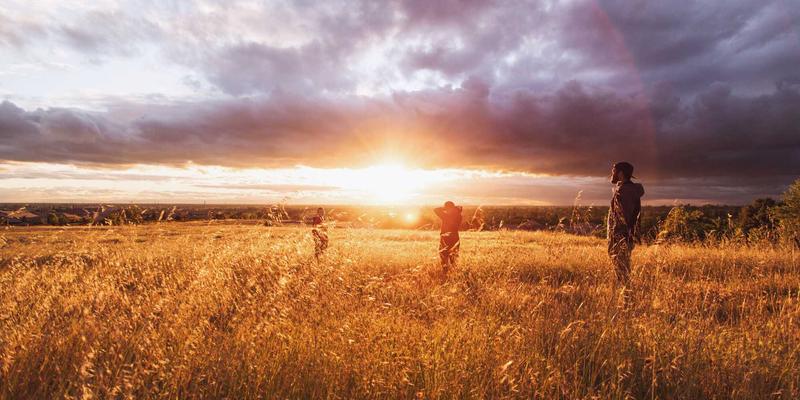RRS床上用品如何提升睡眠质量？揭秘家居布艺与深度睡眠的科学关联