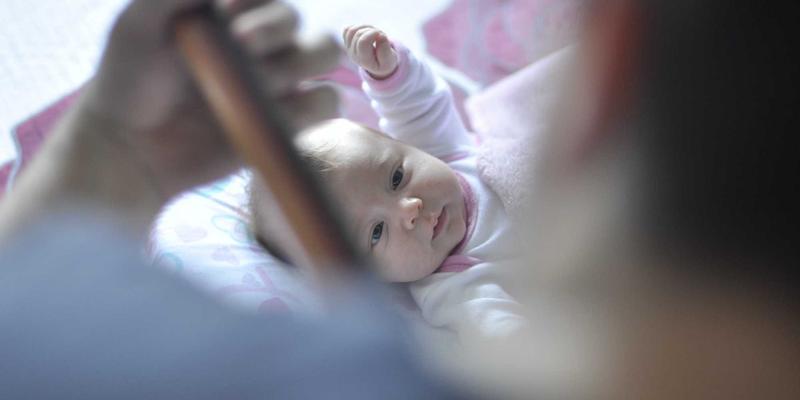 RRS床上用品抗菌技术深度解析：如何用科技守护整夜洁净睡眠环境