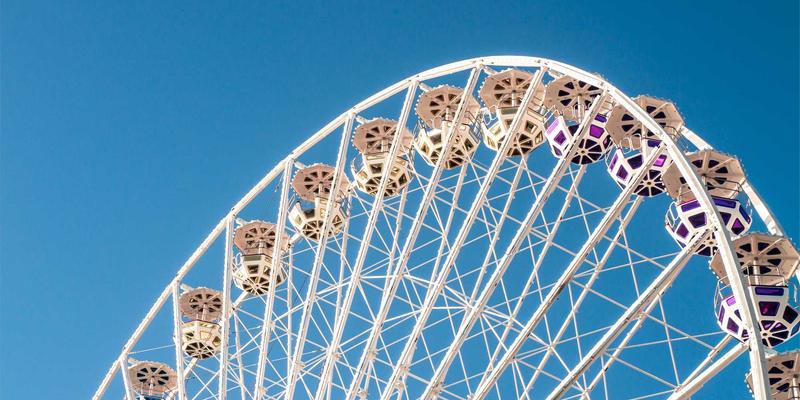 RRS床上用品：现代家纺中的睡眠艺术与品质生活