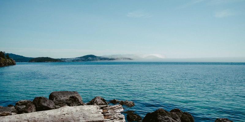 RRS床上用品:融合床品家纺、家居布艺与时尚装饰的睡眠艺术