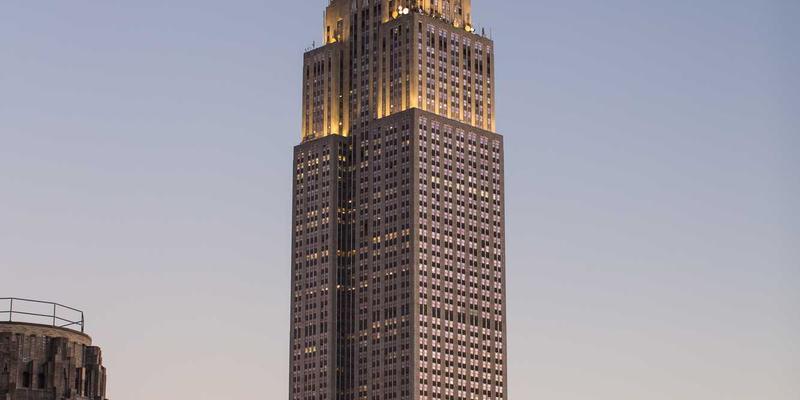 RRS床品与人体工学枕的完美搭配：用家居布艺与科技面料打造全方位承托的睡眠系统