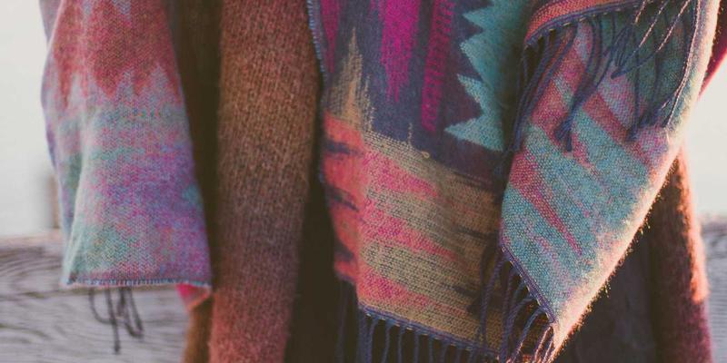 RRS抗菌防螨床品全解析：如何为敏感肌肤与过敏体质构建洁净睡眠屏障