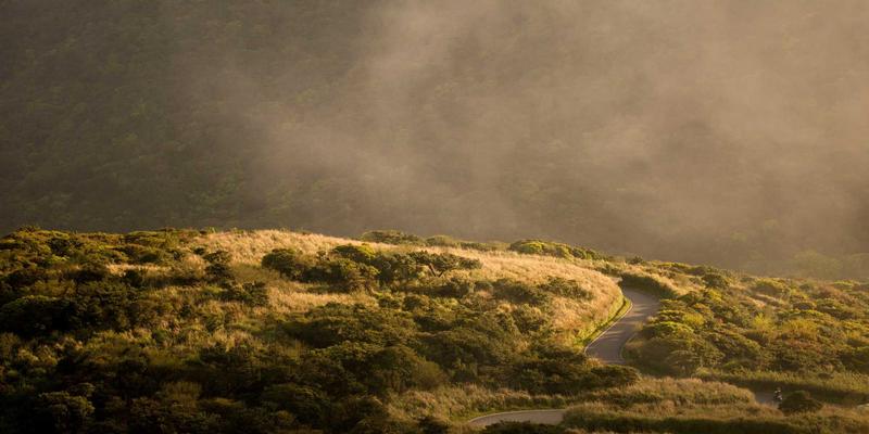 RRS抗菌防螨床品实测：科技面料如何重塑现代家纺，守护敏感人群与婴幼儿的整夜安眠