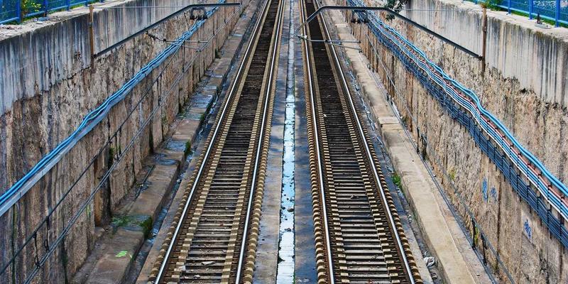 RRS科技面料床品深度评测：重新定义睡眠舒适与健康