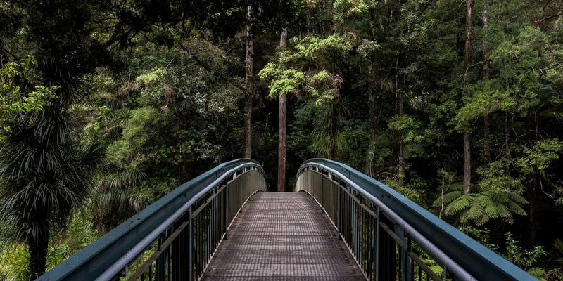 RRS科技面料床品色彩心理学：用现代家纺色彩搭配提升情绪与睡眠质量