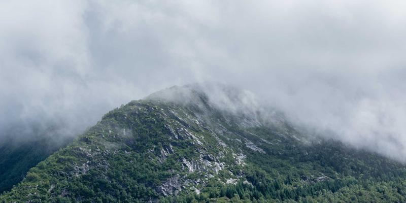 RRS科技面料床品:重新定义家居布艺的舒适睡眠革命