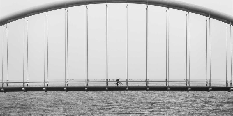 RRS舒适床单：现代家纺的环保革命与可持续睡眠新主张