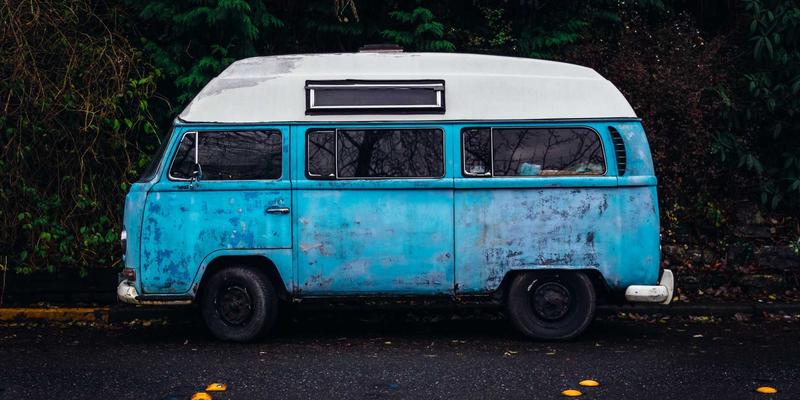 RRS高支高密纯棉床品：揭秘长绒棉与精湛织造如何重塑您的睡眠与时尚家居装饰