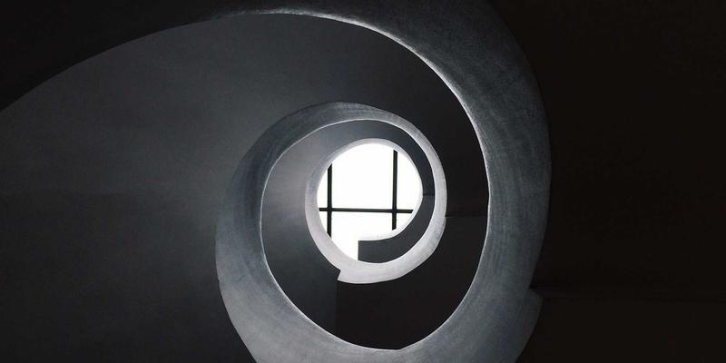 RRS高支高密纯棉床品深度评测：揭秘“丝绸般触感”背后的顶级纺织工艺