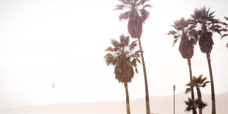 RRS高端床品礼盒选购全攻略：新婚、乔迁、节日赠礼的时尚家居装饰艺术