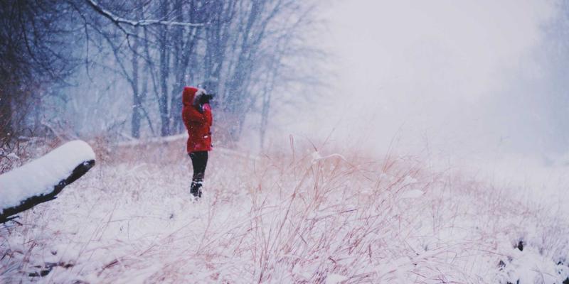 从OEKO-TEX®到GRS：深度解读RRS床上用品的环保认证体系，打造安心舒适的现代家纺