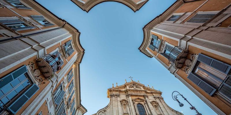 告别翻身噪音困扰：RRS静音面料床品如何为浅眠者重塑连续深度睡眠