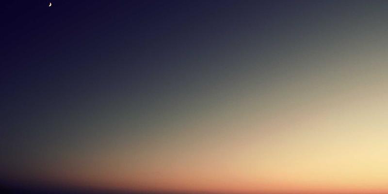 告别过敏困扰：RRS防螨抗菌床品套件，打造时尚舒适的健康睡眠空间