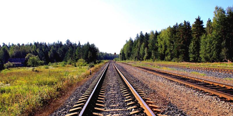 四季如春的睡眠奥秘：RRS科技床品如何用温控面料重塑家居布艺体验