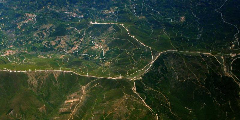 敏感肌安心之选：如何为不同体质挑选RRS床品面料，打造健康时尚家居装饰