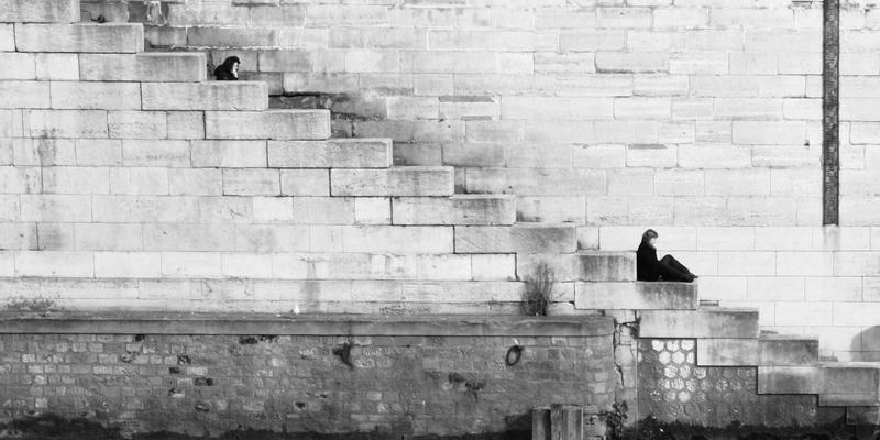 春夏清爽睡眠新选择：RRS天丝莱赛尔床品选购与保养全指南