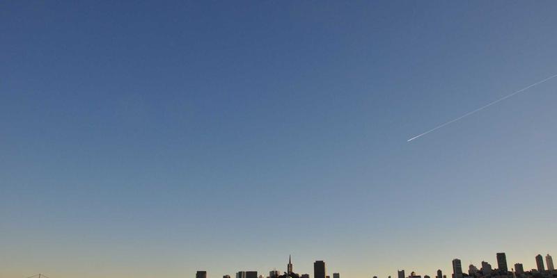 现代家纺新革命：RRS抗皱床单技术深度解析，免熨烫真的能提升家居布艺体验吗？