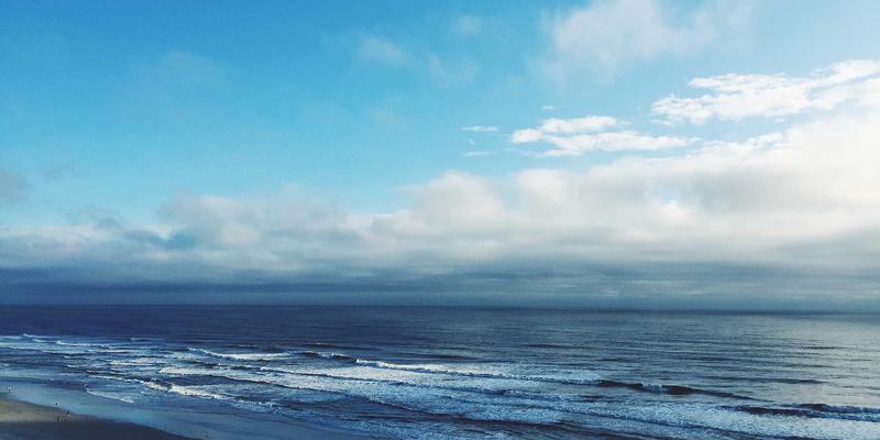 科技面料床品新宠：揭秘RRS水洗棉的“做旧”质感与越洗越舒适的奥秘