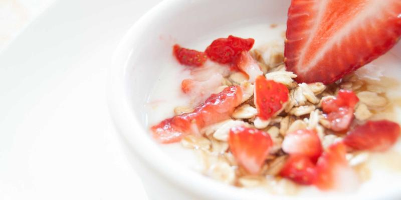 舒适床单的克重奥秘：现代家纺如何根据季节选择完美被套